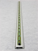 LED Linear Strip