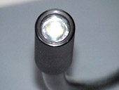 LED Task Light